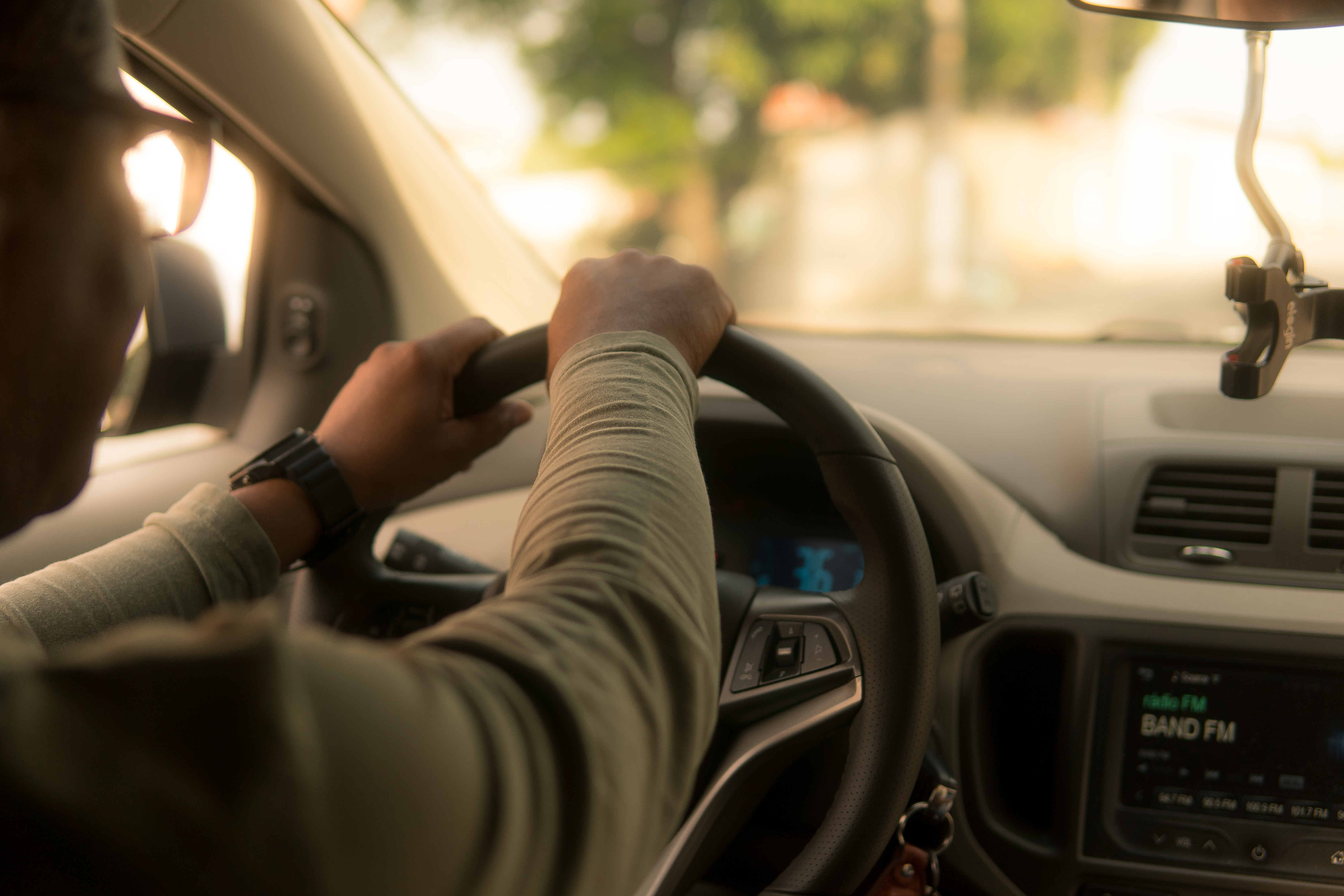 taxi driver chelmsford, taxi near me, experienced taxi driver chelmsford, taxi cab in chelmsford, taxi airport pickup, taxi airport drop, local trip by taxi in chelmsford